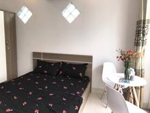 Hình ảnh Không Người Quản Lý Cần Sang Ks Đẹp 26P Vị Chí Đẹp, P. Thới An, Q12