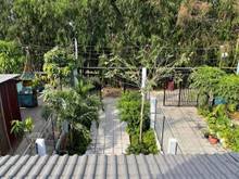 Hình ảnh Bán Nhà Tỉnh Lộ 10 Quận Bình Tân 162m2 chỉ 3tỷ590 Tương Lai MT 30m