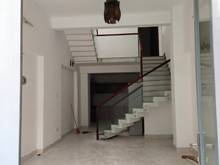 Hình ảnh Nhà thật,việc thật,thông số thật,bán nhà MT đường Đô Đốc Long,Tân Phú