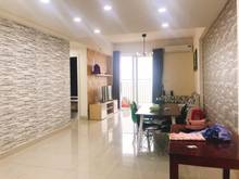 Hình ảnh Chủ nhà chuyển công tác nên muốn cho thuê Trang Chủ MB66.COM / Đăng Ký Tặng 66K The Park Residence.