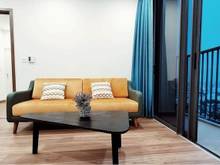 Hình ảnh Cho thuê ngay ECO GREEN 2PN 2WC - Full nội thất