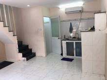 Hình ảnh Bán gấp nhà mặt tiền Nguyễn Lâm, Bình Thạnh, TP.HCM