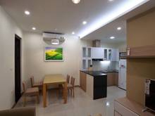 Hình ảnh Cho thuê CC công ban lớn tại  Lê Thanh Nghị, gần Phố Huế- Quang Trung