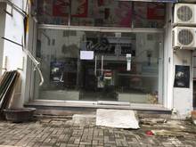 Hình ảnh Shop Hưng Vượng DT 177m2 mặt tiền Bùi Bằng Đoàn, Phú Mỹ Hưng bán gấp