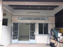 Hình ảnh Bán nhà khu cảnh vệ đường Man Thiện, Tăng Nhơn Phú A, Quận 9
