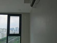 Hình ảnh Cần bán gấp Trang Chủ MB66.COM / Đăng Ký Tặng 66K 2PN giá 1,8ty 65m2 view sông mát mẻ,