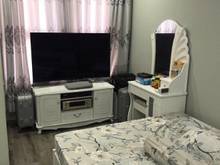 Hình ảnh Nhà Đẹp 4 Lầu MT Chu Văn An – Bình Thạnh, 4 x 20, Giá 21 tỷ