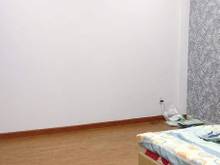Hình ảnh Nhà bánSơn Kỳ, quận Tân Phú,2 tầng, 41m2, nhà đẹp, giá chỉ 3.4 tỷ.