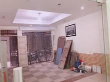 Hình ảnh GARA ô tô 7 chỗ-KD-Văn phòng-HOÀNG VĂN THÁI-49M x 5T, MT 4.7m, GIÁ 5.1