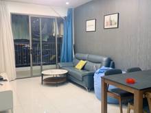 Hình ảnh ✅ Cần #cho_thuê Trang Chủ MB66.COM / Đăng Ký Tặng 66K #Saigon_Royal Q4