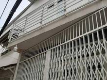 Hình ảnh Bán nhà hxh phạm văn bạch, dt: 37m2, 1 lầu, giá 3 tỷ 50tr
