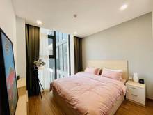 Hình ảnh [CHO THUÊ] Eco Green Sài Gòn 3PN,2WC 90m2