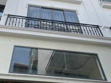 Hình ảnh Cho thuê nhà 380A Nam Kỳ Khởi Nghĩa, Phường 7, Quận 3