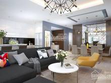 Hình ảnh Gia đình cần cho thuê Trang Chủ MB66.COM / Đăng Ký Tặng 66K midtown, phú mỹ hưng quận 7 nhà mới 100%