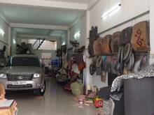 Hình ảnh Chỉ 20tr/th_ Nhà 2 Lầu Mt Lũy Bán Bích, Phú Thọ Hòa, TP. DT: 216m2