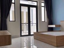 Hình ảnh Cần bán gấp nhà Phạm Thế Hiển P6Q8