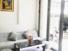 Hình ảnh Bán căn nhà An Phú Tây-Bình Chánh, có sân vườn, Dt 110m2, Giá 2,95 tỷ