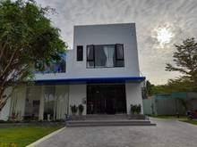 Hình ảnh Dự án Golden City - Shop house là gì? Đầu tư Sinh lợi như thế nào?