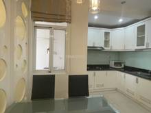 Hình ảnh Cho thuê Trang Chủ MB66.COM / Đăng Ký Tặng 66K Sky Garden 3, Quận 7, 56m2, 1PN, 1WC, Giá 10 Triệu