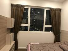 Hình ảnh Duy nhất còn căn 2PN dt 74m2 nội thất đầy