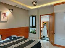 Hình ảnh Cho thuê nhà 23C Nơ Trang Long, Phường 7, Bình Thạnh