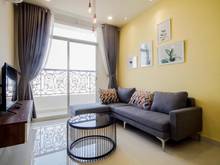 Hình ảnh Cần_Cho_Thuê_1PN_Căn_Hộ_GRANDRIVERSIDE_Quận4