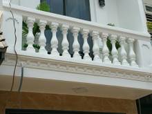 Hình ảnh Bán nhà HXH Phan Huy Ích 30m2 p14 GV Giá 3 tỷ