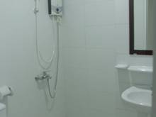 Hình ảnh Cho thuê Trang Chủ MB66.COM / Đăng Ký Tặng 66K Topaz Elite, Quận 8, 85m2, 3PN, 2WC, Giá 12Triệu