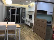 Hình ảnh Chính chủ cần cho thuê gấp Trang Chủ MB66.COM / Đăng Ký Tặng 66K Sky Garden 3, Phú Mỹ Hưng, Quận 7.