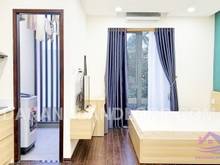 Hình ảnh Mb6623 nạp rút nhanh chóng Studio đường Trần Văn Dư - A128