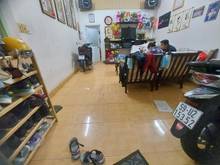 Hình ảnh Chính chủ bán nhà Cấp 4, Tân Sơn Nhì - Tân Phú 4 x 14 chỉ 4 tỷ sáu.