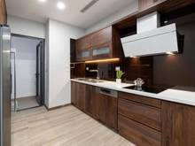 Hình ảnh Tôi cần bán gấp Mặt phố Đội Cấn giá 26 tỷ, 70m2, KD đa dạng