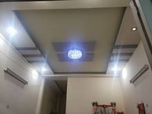 Hình ảnh Lạc Long Quân, GIÁ RẺ, 50Tr/m2.