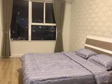 Hình ảnh Chủ nhà bán CH Riverside Residence, Phú Mỹ Hưng, Q7, DT 100m2 bán 4 tỷ