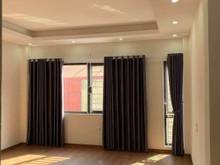 Hình ảnh Cho thuê nhà ngõ mạc thái tổ 55m x 4T ngõ ô tô tránh nhau