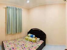 Hình ảnh Gấp bán HXH Cao Thắng, quận 10, 50m2 2L, giá hot