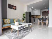 Hình ảnh Cho thuê Trang Chủ MB66.COM / Đăng Ký Tặng 66K Milennium quận 4