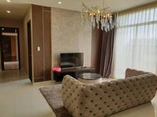 Hình ảnh Cho thuê Grand riverside - 3 phòng ngủ, full nội thất