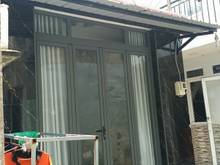 Hình ảnh Bán Gấp nhà 52m2 1Trệt 1lầu P12 Go Vấp  - Giá 3tỷ 100