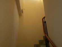 Hình ảnh 1 xẹc LẠC LONG QUÂN, 69M2, Tân Bình