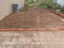 Hình ảnh Bán nhanh Thửa đất ngõ 121 Tây Mỗ giá 2.1 tỷ, 55m2, oto cách 10m