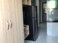Hình ảnh Cho thuê Trang Chủ MB66.COM / Đăng Ký Tặng 66K full nội thất, ban công thoáng mát