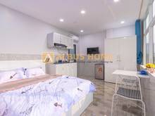 Hình ảnh [CHÍNH CHỦ] Cho thuê Trang Chủ MB66.COM / Đăng Ký Tặng 66K tiện nghi_gần chợ Tân Mỹ, Phú Mỹ Hưng, FV