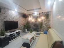 Hình ảnh Bán nhà Tân Sơn Nhì - Tân Phú gần 60M2 chỉ 4 tỷ rưỡi