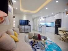 Hình ảnh ⭐️Cho thuê Trang Chủ MB66.COM / Đăng Ký Tặng 66K The Gold view quận 4