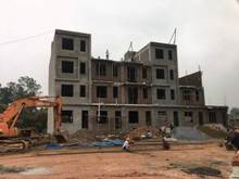 Hình ảnh Bán đất nền Thái Nguyên giá rẻ bất ngờ