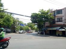 Hình ảnh Cho thuê nhà 2 mặt tiền Tiểu La, diện tích 200m2