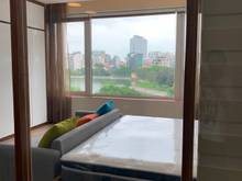 Hình ảnh Cho thuê Chung cư đủ đồ gần các bệnh viện lớn:
