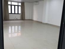 Hình ảnh Cho thuê nhà nguyên căn MT 72C Cửu Long, P15, Q10, khu cx bắc hải