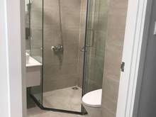 Hình ảnh cần cho thuê Trang Chủ MB66.COM / Đăng Ký Tặng 66K 2 PN 80m2 view sông, tầm nhìn toàn cảnh